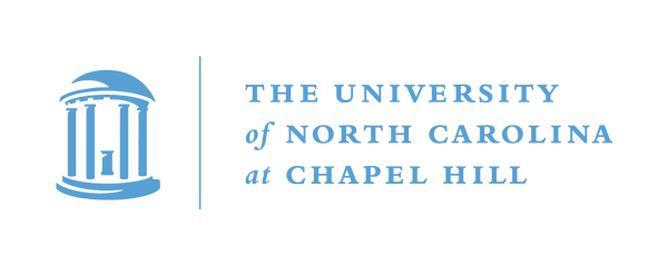 The University of North Carolina at Chapel Hill