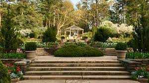 Sarah P. Duke Gardens