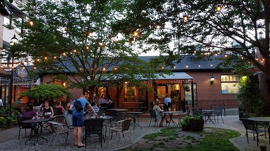 Vimala's Curryblossom Café