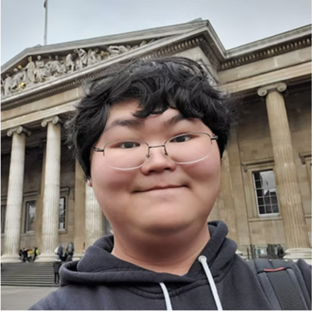 Jin Lee