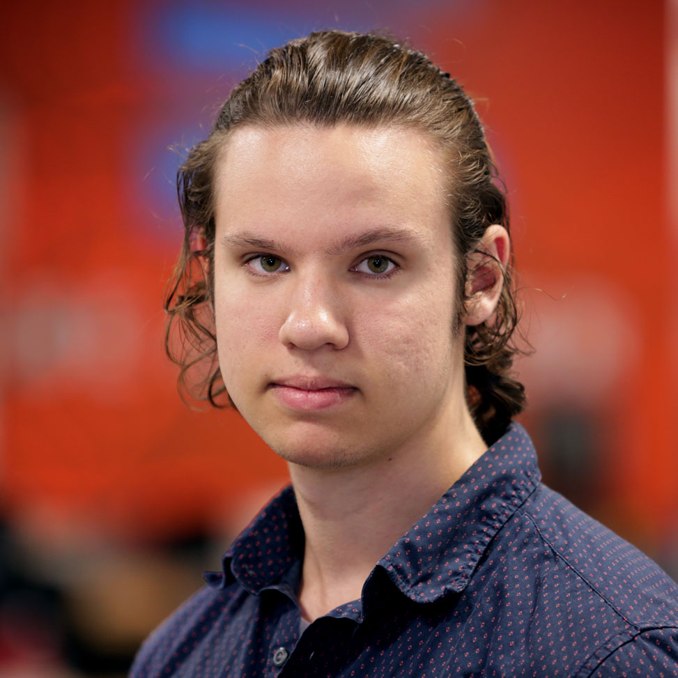 Steini Davidsson