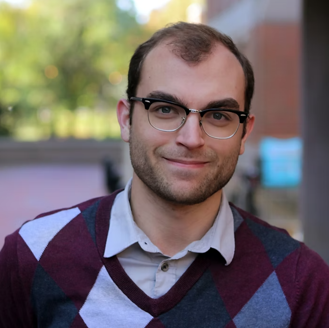 Thomas Dombrowski