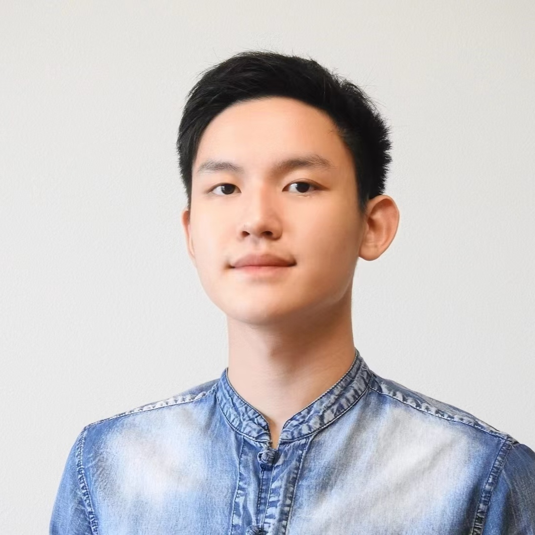 Ben Bi